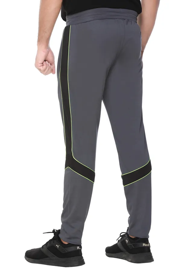 Charcoal_Grey_Polyester_Blend_Side_Stripe_Dri_Fit_Track_Pant_For_Men