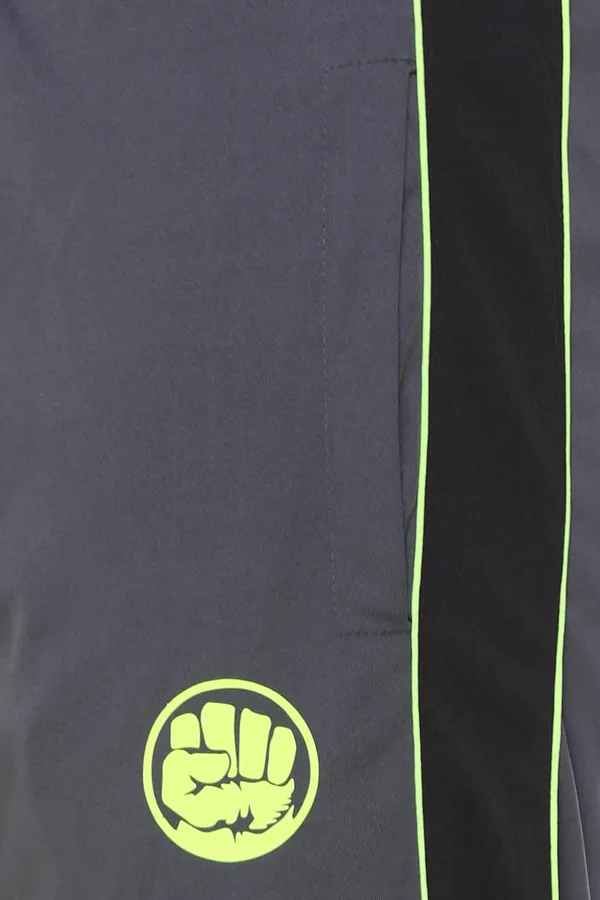 Charcoal_Grey_Polyester_Blend_Side_Stripe_Dri_Fit_Track_Pant_For_Men