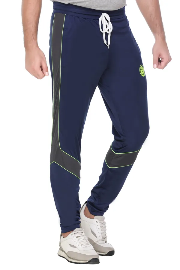 Polyester_Blend_Track_Pant_Side_Stripe_For_Men_(Dark_Blue)