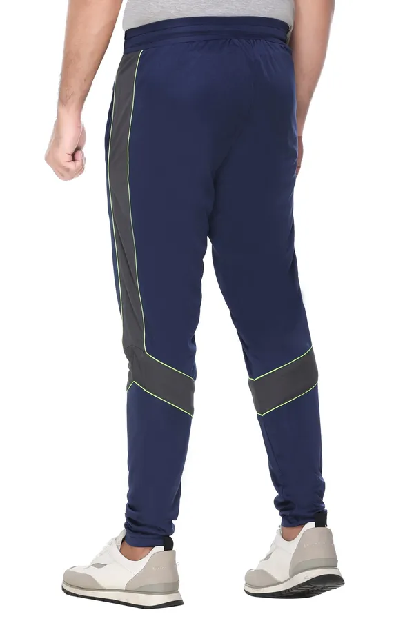 Polyester_Blend_Track_Pant_Side_Stripe_For_Men_(Dark_Blue)