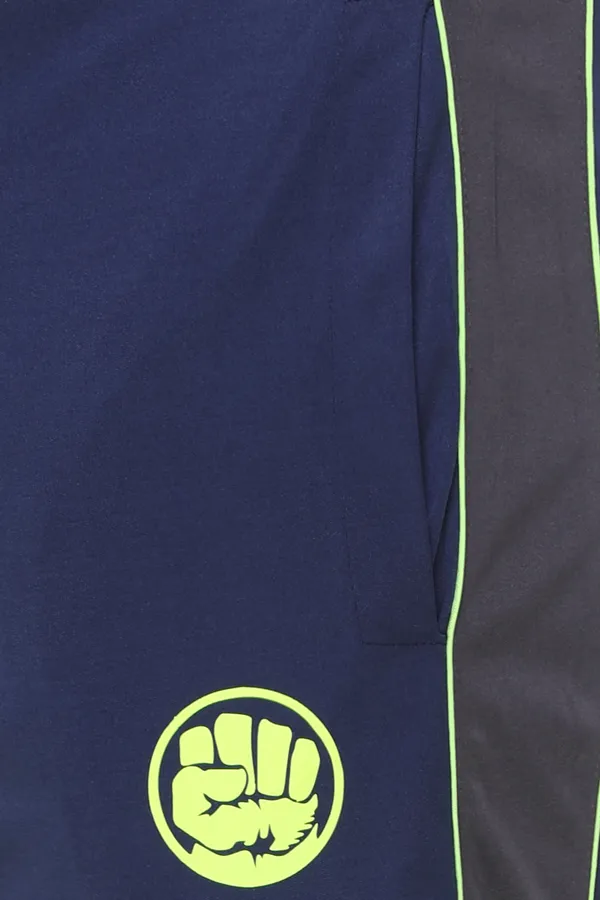 Polyester_Blend_Track_Pant_Side_Stripe_For_Men_(Dark_Blue)