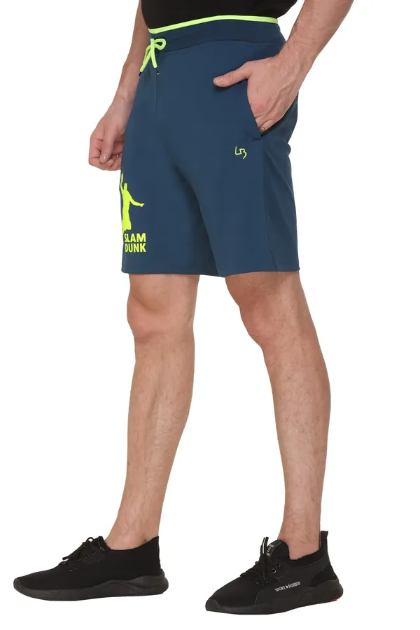 Slam_Dunk_Shorts_Dri_Fit_for_Men_(Airforce_Blue)