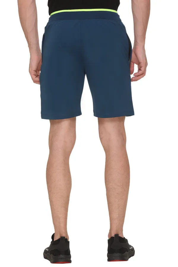 Slam_Dunk_Shorts_Dri_Fit_for_Men_(Airforce_Blue)
