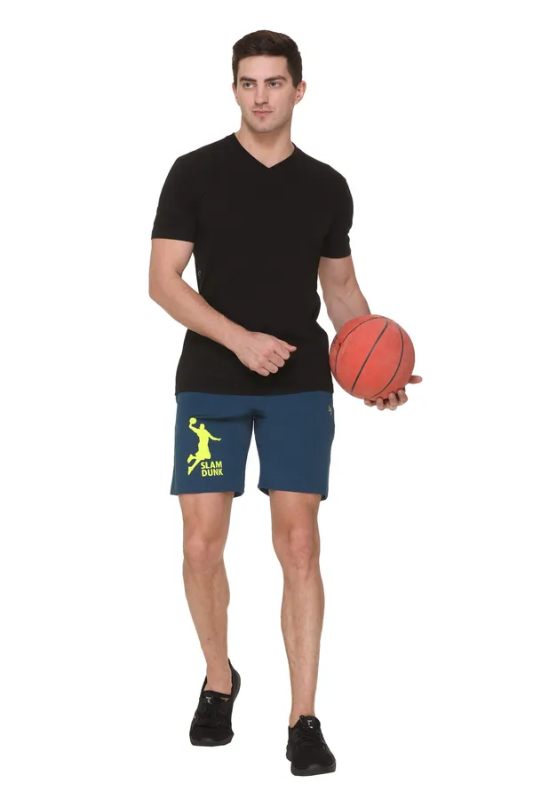 Slam_Dunk_Shorts_Dri_Fit_for_Men_(Airforce_Blue)