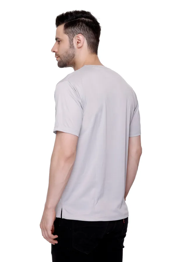 Solid_Grey_Plus_Size_Dri_Fit_Round_Neck_Tshirt_For_Men