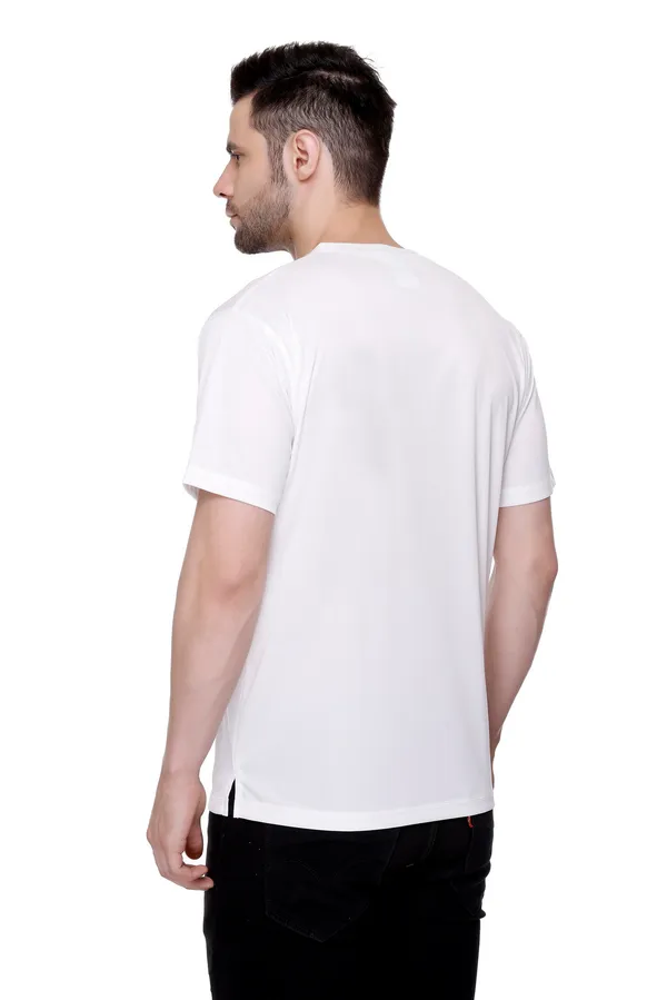 Solid_White_Plus_Size_Dri_Fit_Round_Neck_Tshirt_For_Men
