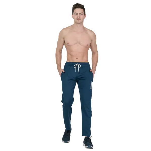 Solid_Blue_Dri_Fit_Track_Pant_with_4_Way_Stetch_For_Men