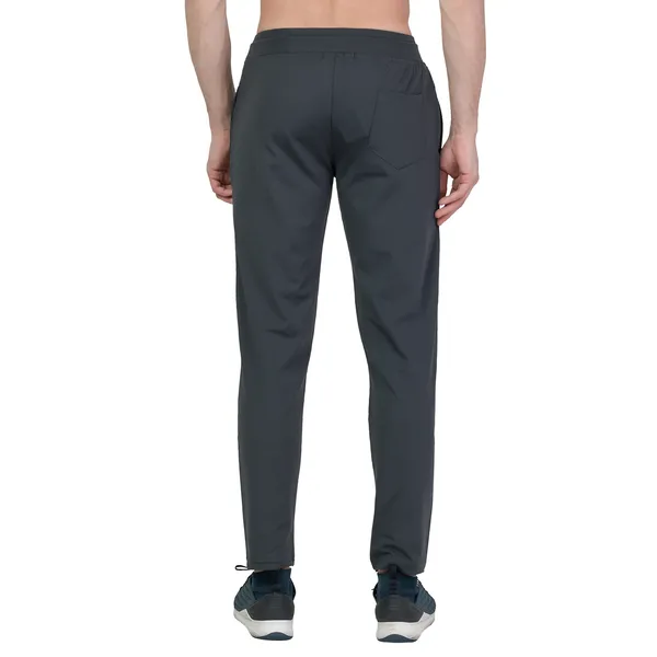 Solid_Dark_Grey_Dri_Fit_Track_Pant_with_4_Way_Stetch_For_Men