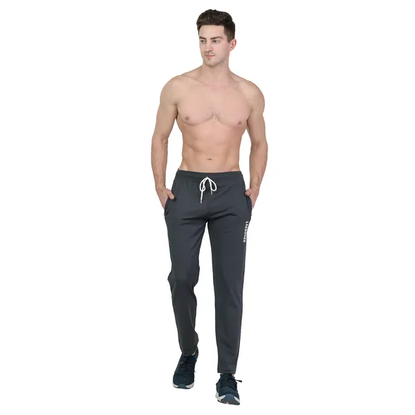 Solid_Dark_Grey_Dri_Fit_Track_Pant_with_4_Way_Stetch_For_Men