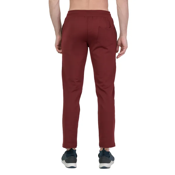 FlexPro_Track_Pant_Dri-Fit_for_Men_(Maroon)
