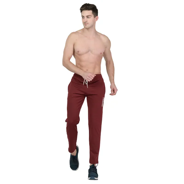 FlexPro_Track_Pant_Dri-Fit_for_Men_(Maroon)