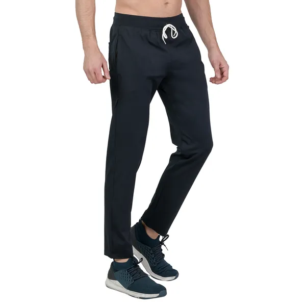 Solid_Navy_Blue_Dri_Fit_Track_Pant_with_4_Way_Stetch_For_Men