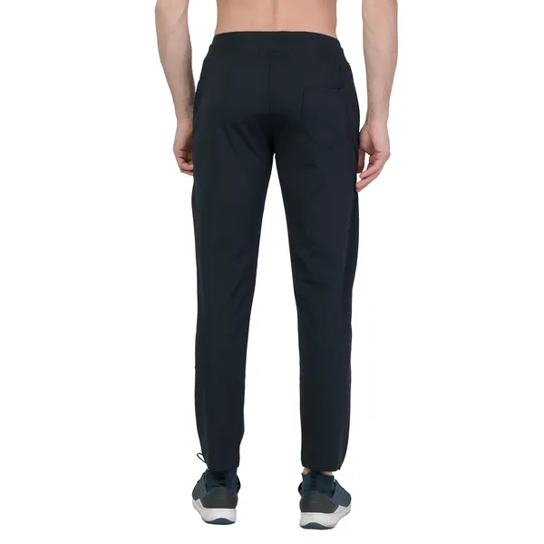 Solid_Navy_Blue_Dri_Fit_Track_Pant_with_4_Way_Stetch_For_Men