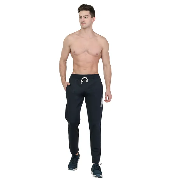 Solid_Navy_Blue_Dri_Fit_Track_Pant_with_4_Way_Stetch_For_Men