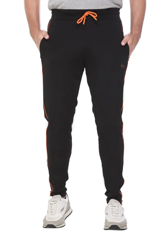 Black_Polyester_Blend_Solid_Dri_Fit_Track_Pant_For_Men