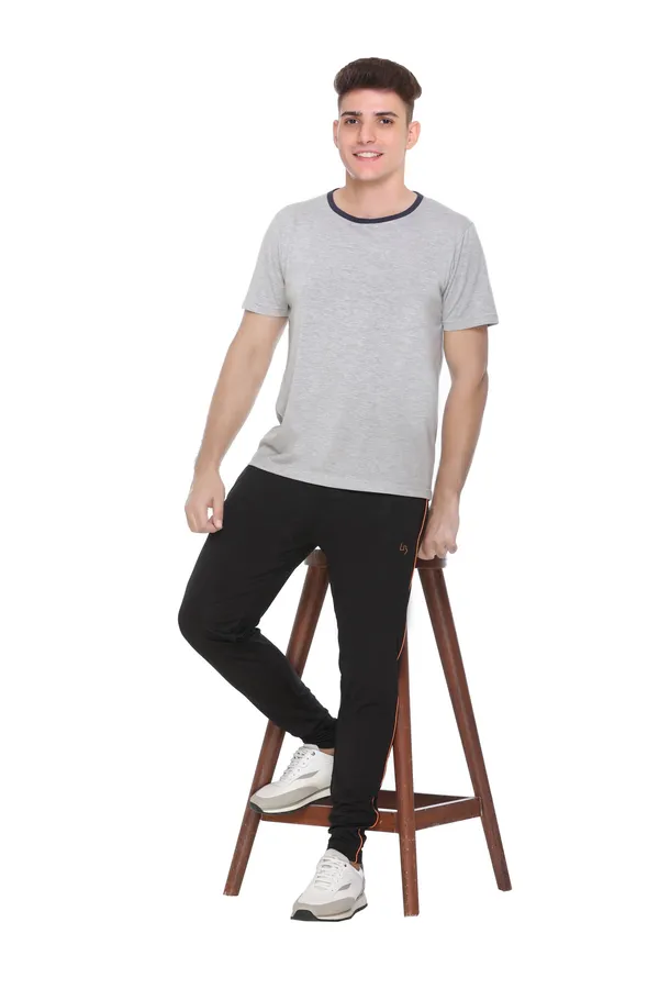 Black_Polyester_Blend_Solid_Dri_Fit_Track_Pant_For_Men