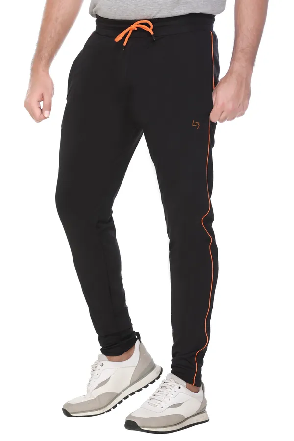 Black_Polyester_Blend_Solid_Dri_Fit_Track_Pant_For_Men