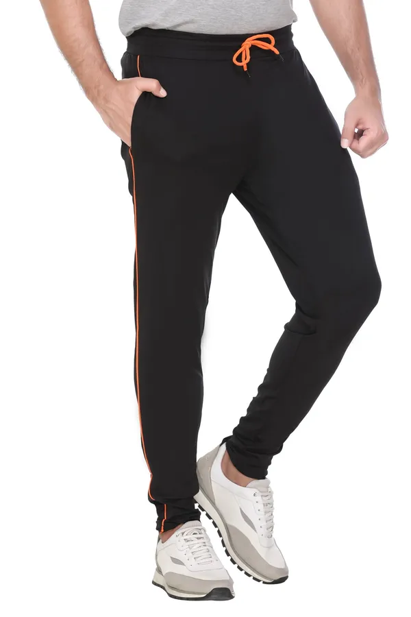 Black_Polyester_Blend_Solid_Dri_Fit_Track_Pant_For_Men