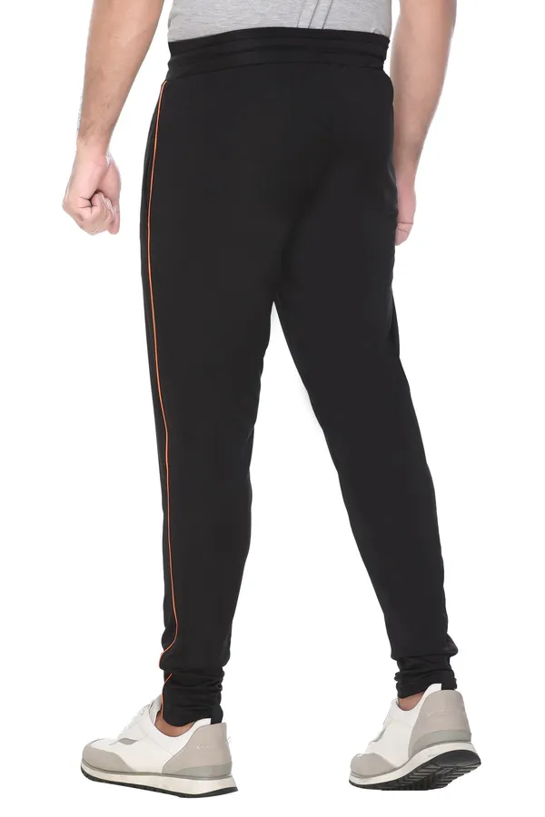 Black_Polyester_Blend_Solid_Dri_Fit_Track_Pant_For_Men