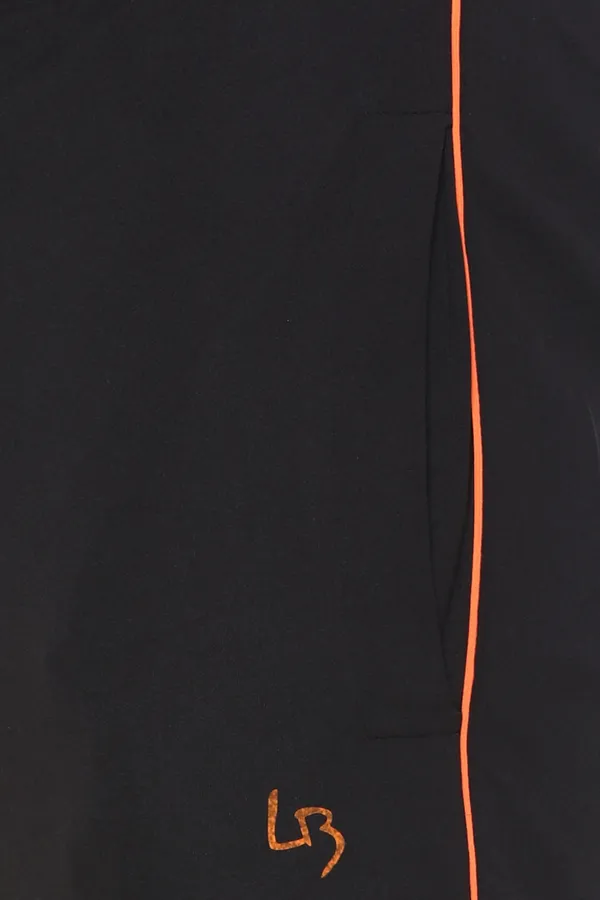 Black_Polyester_Blend_Solid_Dri_Fit_Track_Pant_For_Men
