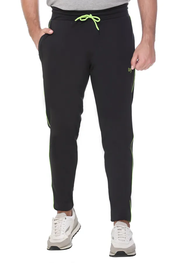 Dark_Grey_Polyester_Blend_Solid_Dri_Fit_Track_Pant_For_Men