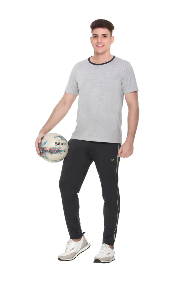 Dark_Grey_Polyester_Blend_Solid_Dri_Fit_Track_Pant_For_Men