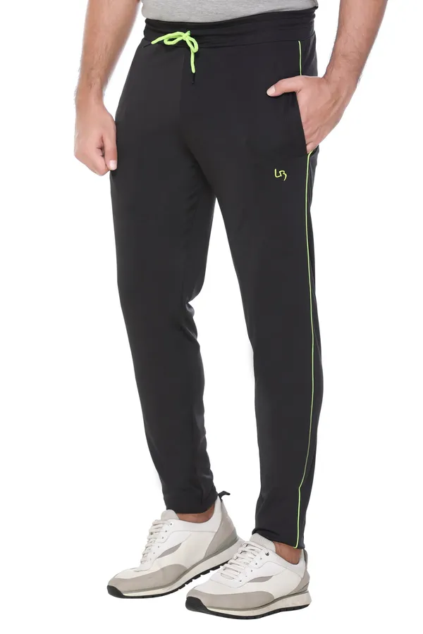 Dark_Grey_Polyester_Blend_Solid_Dri_Fit_Track_Pant_For_Men