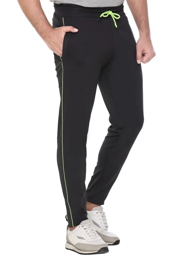 Dark_Grey_Polyester_Blend_Solid_Dri_Fit_Track_Pant_For_Men