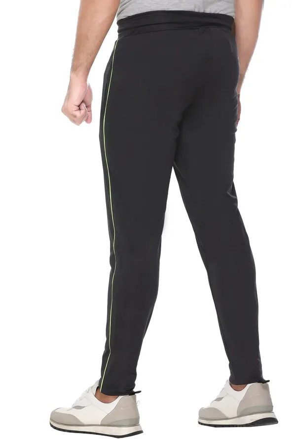 Dark_Grey_Polyester_Blend_Solid_Dri_Fit_Track_Pant_For_Men
