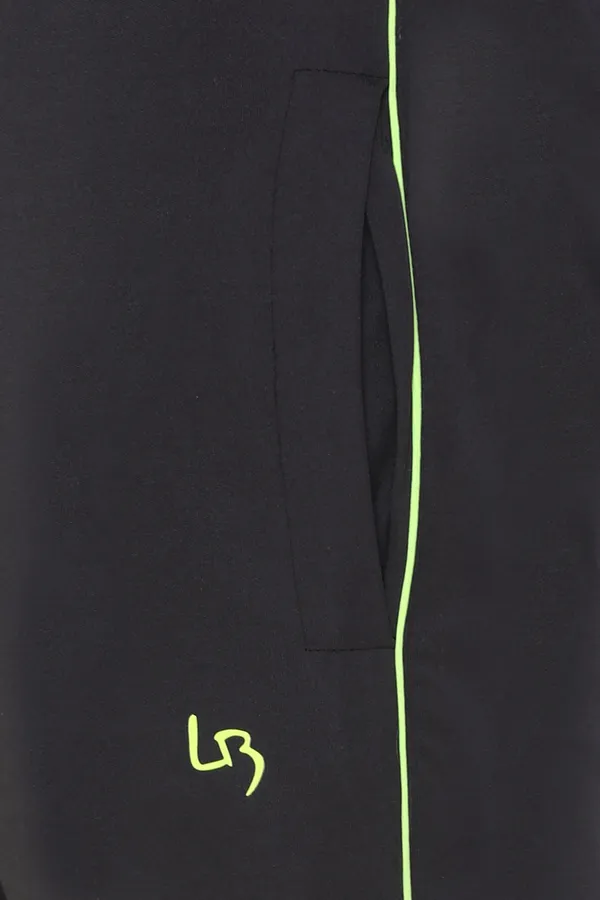 Dark_Grey_Polyester_Blend_Solid_Dri_Fit_Track_Pant_For_Men