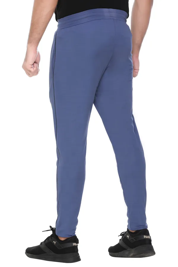 Denim_Polyester_Blend_Solid_Dri_Fit_Track_Pant_For_Men