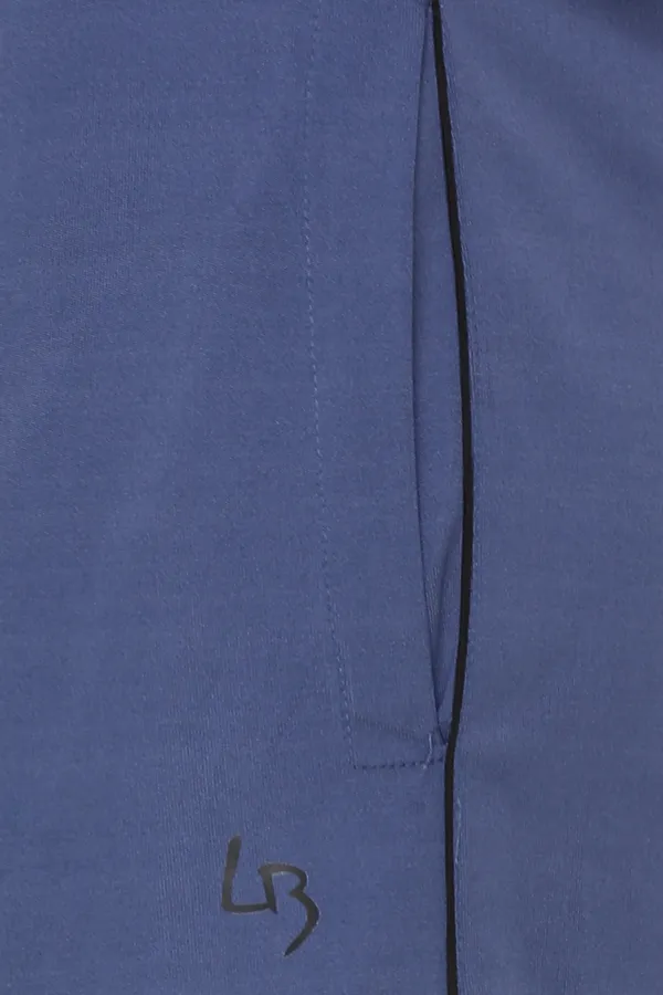 Denim_Polyester_Blend_Solid_Dri_Fit_Track_Pant_For_Men