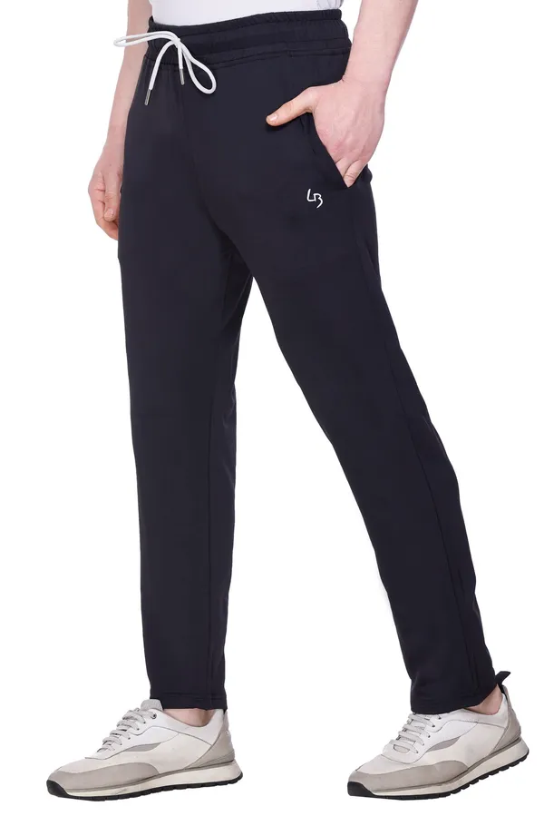 Black_Polyester_Blend_Solid_Dri_Fit_Track_Pant_For_Men