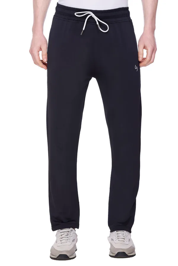 Black_Polyester_Blend_Solid_Dri_Fit_Track_Pant_For_Men