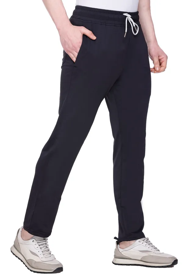 Black_Polyester_Blend_Solid_Dri_Fit_Track_Pant_For_Men