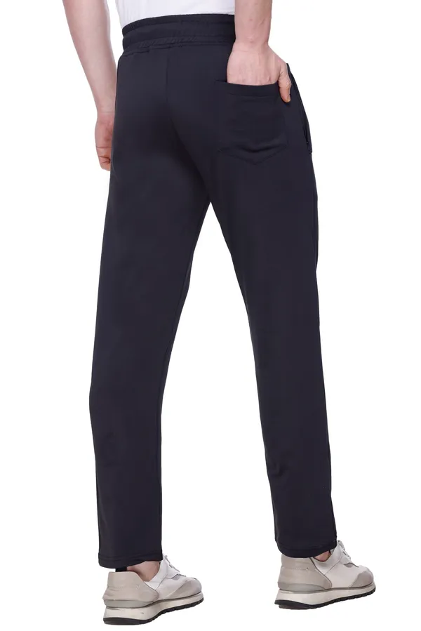 Black_Polyester_Blend_Solid_Dri_Fit_Track_Pant_For_Men