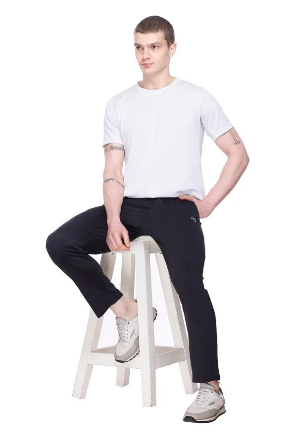 Black_Polyester_Blend_Solid_Dri_Fit_Track_Pant_For_Men