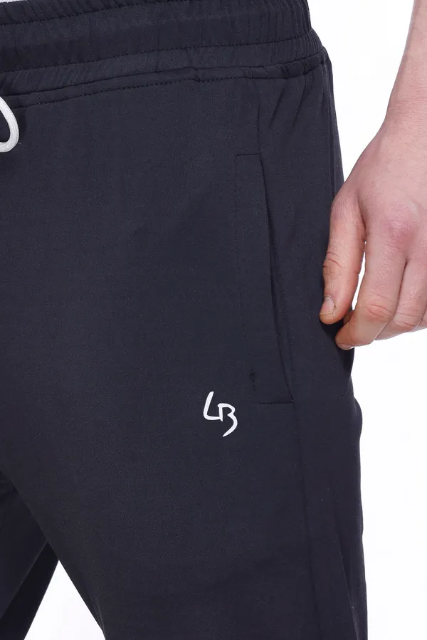 Black_Polyester_Blend_Solid_Dri_Fit_Track_Pant_For_Men
