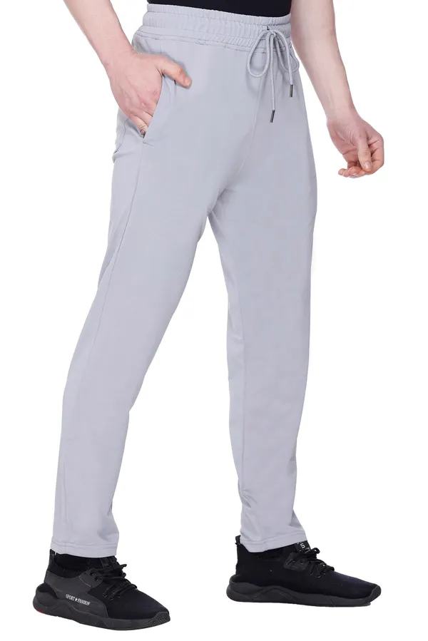 Light_Grey_Polyester_Blend_Solid_Dri_Fit_Track_Pant_For_Men