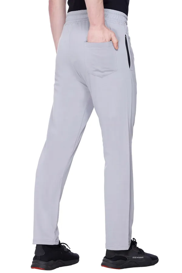 Light_Grey_Polyester_Blend_Solid_Dri_Fit_Track_Pant_For_Men