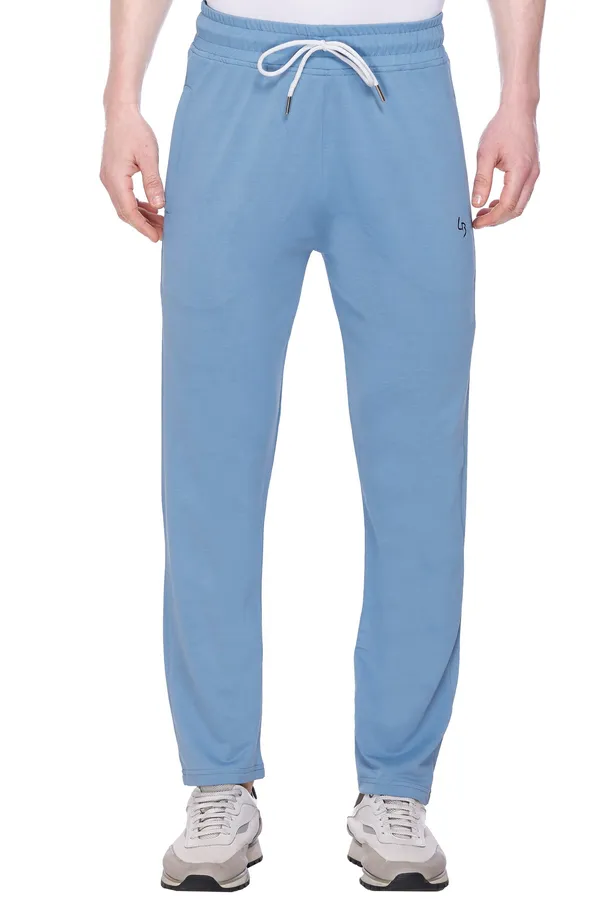 Light_Sky_Blue_Polyester_Blend_Solid_Dri_Fit_Track_Pant_For_Men