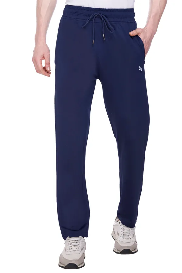 Navy_Blue_Polyester_Blend_Solid_Dri_Fit_Track_Pant_For_Men