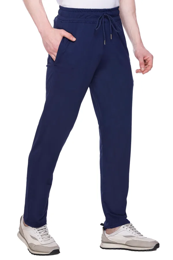 Navy_Blue_Polyester_Blend_Solid_Dri_Fit_Track_Pant_For_Men