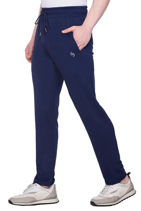 Navy_Blue_Polyester_Blend_Solid_Dri_Fit_Track_Pant_For_Men