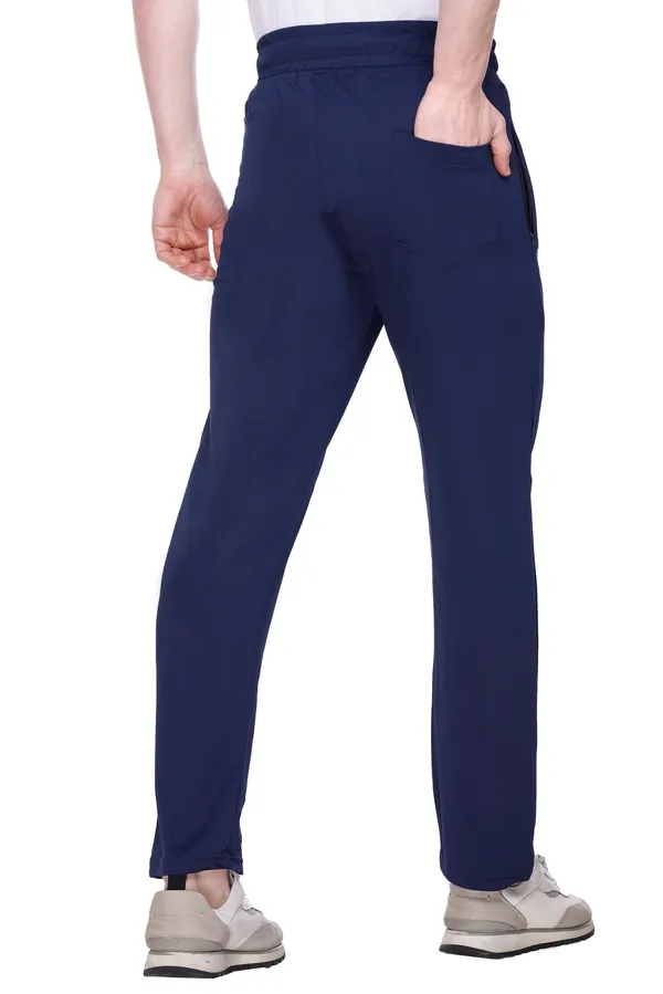 Navy_Blue_Polyester_Blend_Solid_Dri_Fit_Track_Pant_For_Men