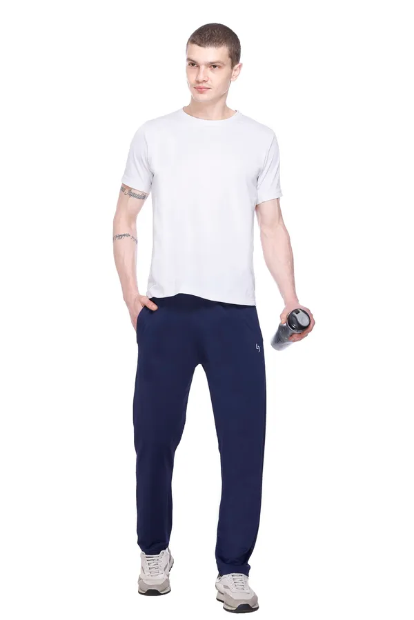 Navy_Blue_Polyester_Blend_Solid_Dri_Fit_Track_Pant_For_Men