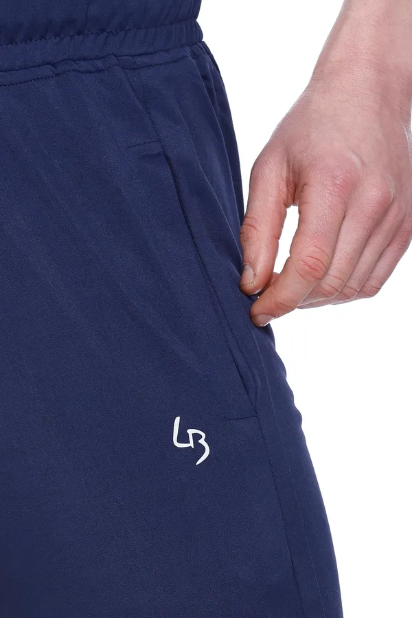 Navy_Blue_Polyester_Blend_Solid_Dri_Fit_Track_Pant_For_Men