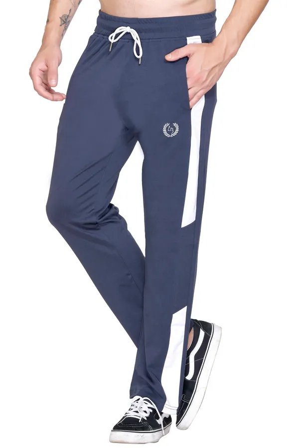 Dark_Grey_Polyester_Blend_Side_Striped_Dri_Fit_Track_Pant_For_Men