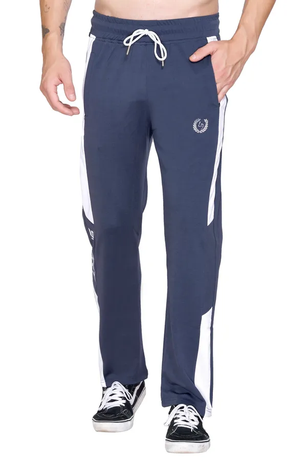 Dark_Grey_Polyester_Blend_Side_Striped_Dri_Fit_Track_Pant_For_Men
