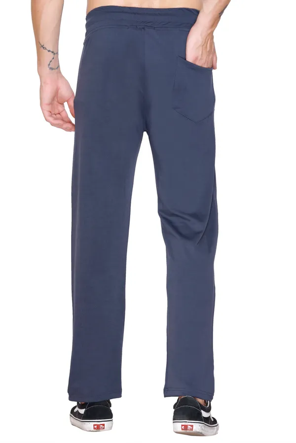Dark_Grey_Polyester_Blend_Side_Striped_Dri_Fit_Track_Pant_For_Men